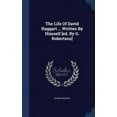 thumbnail image 1 of The Life Of David Haggart ... Written By Himself [ed. By G. Robertson] (Hardcover), 1 of 1