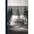 thumbnail image 1 of The Life Of John Bunyan (Paperback), 1 of 1