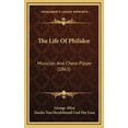 thumbnail image 1 of The Life Of Philidor (Hardcover), 1 of 1