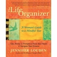 thumbnail image 1 of The Life Organizer (Paperback), 1 of 1