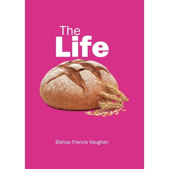 The Life, (Paperback)