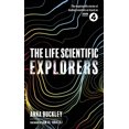 thumbnail image 1 of The Life Scientific: Explorers, (Paperback), 1 of 1