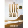 thumbnail image 1 of The Life Series (Paperback), 1 of 1