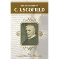 thumbnail image 1 of The Life Story of C.I. Scofield, (Paperback), 1 of 1
