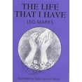 thumbnail image 1 of Pre-Owned The Life That I Have (Hardcover) 0285635328 9780285635326, 1 of 1