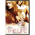 thumbnail image 1 of The Life (Unrated Edition), 1 of 1
