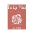 thumbnail image 1 of The Life Within: Celebration of a Pregnancy, (Paperback), 1 of 1