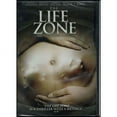 thumbnail image 1 of The Life Zone (DVD), 1 of 2