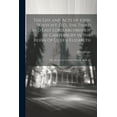 thumbnail image 1 of The Life and Acts of John Whitgift, D.D., the Third and Last Lord Archbishop of Canterbury in the Reign of Queen Elizabeth (Paperback), 1 of 1