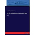 thumbnail image 1 of The Life and Adventures of Edmund Kean: Vol. 1, (Paperback), 1 of 1