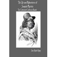 thumbnail image 1 of The Life and Adventures of JoaquÃ­n Murieta: The Celebrated California Bandit, (Paperback), 1 of 1
