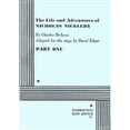 thumbnail image 1 of Pre-Owned The Life and Adventures of Nicholas Nickleby, Part One (Acting Edition for Theater Productions) (Paperback) 0822208172 9780822208174, 1 of 1