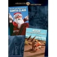 Nestor The Long Eared Donkey Full Movie Free The Life and Adventures of Santa Claus / Nestor, The Long-Eared