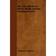 thumbnail image 1 of The Life and Art of Edwin Booth and His Contemporaries (Paperback), 1 of 1