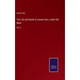 thumbnail image 1 of The Life and Death of Jeanne Darc, called the Maid (Hardcover), 1 of 1