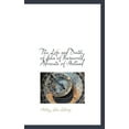 thumbnail image 1 of The Life and Death of John of Barneveld, Advocate of Holland (Paperback), 1 of 1