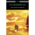 thumbnail image 1 of The Life and Diary of David Brainerd (Paperback), 1 of 1