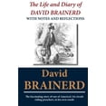 thumbnail image 1 of Pre-Owned The Life and Diary of David Brainerd: With Notes and Reflections (Paperback) 161104331X 9781611043310, 1 of 1