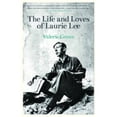 thumbnail image 1 of Pre-Owned Lives and Loves of Laurie Lee (Paperback) 1849546878 9781849546874, 1 of 1