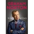 thumbnail image 1 of Pre-Owned The Life and Loves of a He Devil: A Memoir (Paperback) 1444790269 9781444790269, 1 of 1