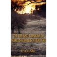 thumbnail image 1 of The Life and Opinions of Marcus Aurelius Wherefore, (Hardcover), 1 of 1
