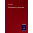thumbnail image 1 of The Life and Poems of William Dunbar, 1 of 1