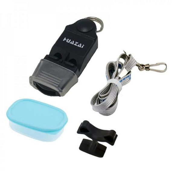 The Life and Teaching of Confucius, With Explanatory Notes (Hardcover)