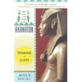 thumbnail image 1 of Pre-Owned The Life and Times of Akhnaton: Pharaoh of Egypt (Paperback) 0815410921 9780815410928, 1 of 1