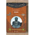 thumbnail image 1 of Pre-Owned Biography from Ancient Civilizations: Legends, Folklore, and Stories of Ancient Worlds: The Life and Times of Buddha (Hardcover), 1 of 1