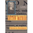 thumbnail image 1 of The Life and Times of Cotton Mather, (Paperback), 1 of 1