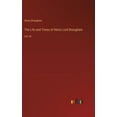 thumbnail image 1 of The Life and Times of Henry Lord Brougham (Hardcover), 1 of 1