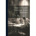 thumbnail image 1 of The Life and Times of John Skinner (Paperback), 1 of 1
