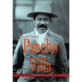thumbnail image 1 of The Life and Times of Pancho Villa, (Paperback), 1 of 1