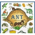 thumbnail image 1 of Pre-Owned The Life and Times of the Ant (Paperback) 0439657199 9780439657198, 1 of 1