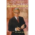 thumbnail image 1 of The Life (and Wife) of Allen Ludden (hardback), (Hardcover), 1 of 1
