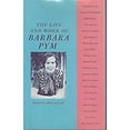 thumbnail image 1 of Pre-Owned The Life and Work of Barbara Pym Paperback, 1 of 1