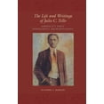 thumbnail image 1 of Pre-Owned The Life and Writings of Julio C. Tello: America's First Indigenous Archaeologist, 9781587297830, 1587297833, Paperback, 1 edition, 1 of 1