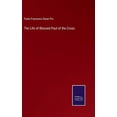 thumbnail image 1 of The Life of Blessed Paul of the Cross (Hardcover), 1 of 1