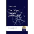 thumbnail image 1 of The Life of Captain James Cook, 1 of 1