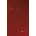 thumbnail image 1 of The Life of Charles Dickens: Vol. VI, 1 of 1