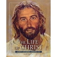 thumbnail image 1 of Pre-Owned The Life of Christ - Revised 3rd Edition (Hardcover) 0758644493 9780758644497, 1 of 1