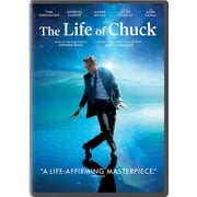 Neon - The Life of Chuck [DIGITAL VIDEO DISC]