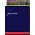 thumbnail image 1 of The Life of Cicero: Vol. 2, (Paperback), 1 of 1
