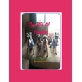 thumbnail image 1 of The Life of Doggies (Paperback), 1 of 1