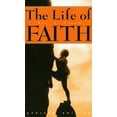 thumbnail image 1 of Pre-Owned Life of Faith, 1 of 1