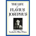 thumbnail image 1 of The Life of Flavius Josephus, (Paperback), 1 of 1