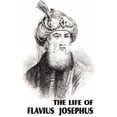 thumbnail image 1 of The Life of Flavius Josephus (Paperback), 1 of 1