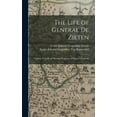 thumbnail image 1 of The Life of General De Zieten (Hardcover), 1 of 1