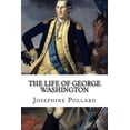 thumbnail image 1 of The Life of George Washington (Paperback), 1 of 1