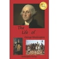 thumbnail image 1 of The Life of George Washington (Paperback), 1 of 1
